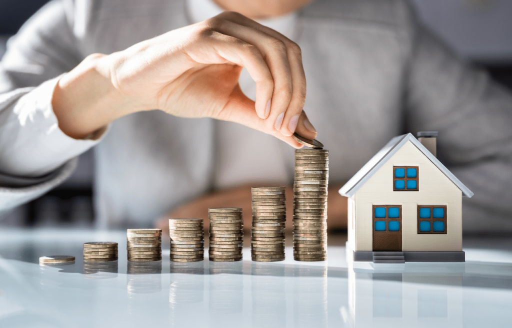 Immobilieninvestitionen: Die Herausforderung des Klumpenrisikos und wie man es minimiert
