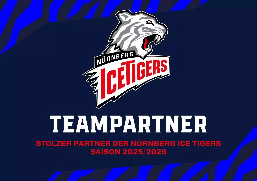 NIT 2025 Partneraufkleber Team 2